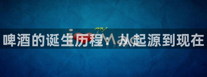 51漫画画免费阅读下拉式