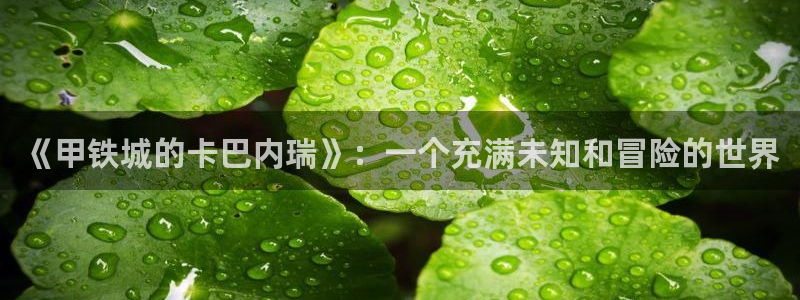 51漫画免费看无删减网站